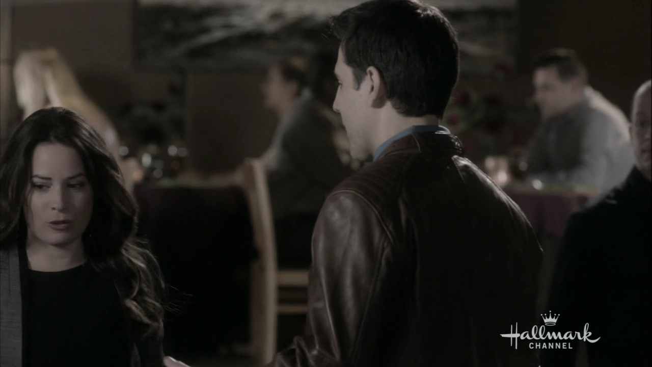 Charmed-Online_dot_nl-LovesComplicated2551.jpg