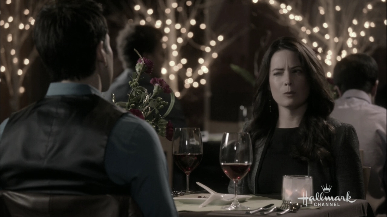 Charmed-Online_dot_nl-LovesComplicated2563.jpg