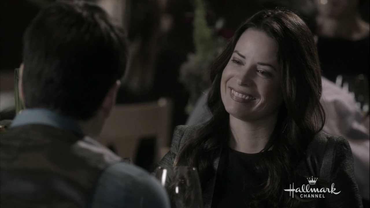 Charmed-Online_dot_nl-LovesComplicated2601.jpg