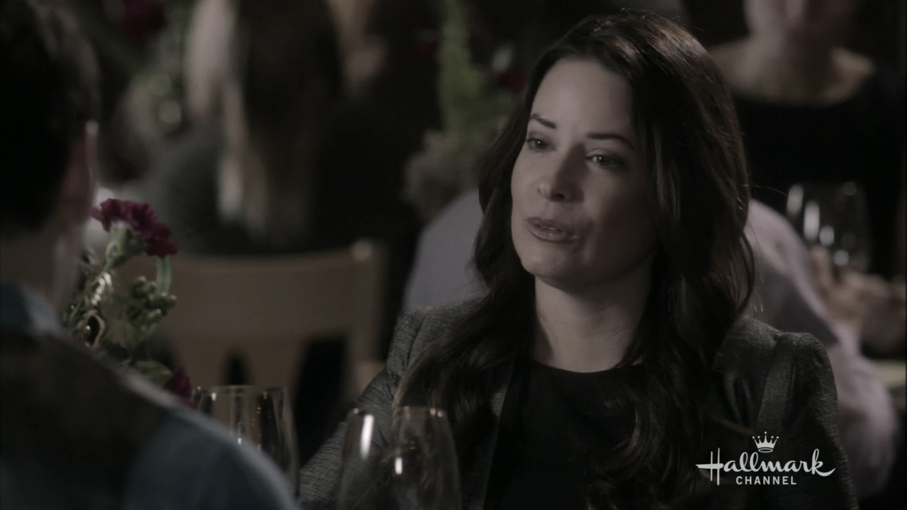 Charmed-Online_dot_nl-LovesComplicated2604.jpg