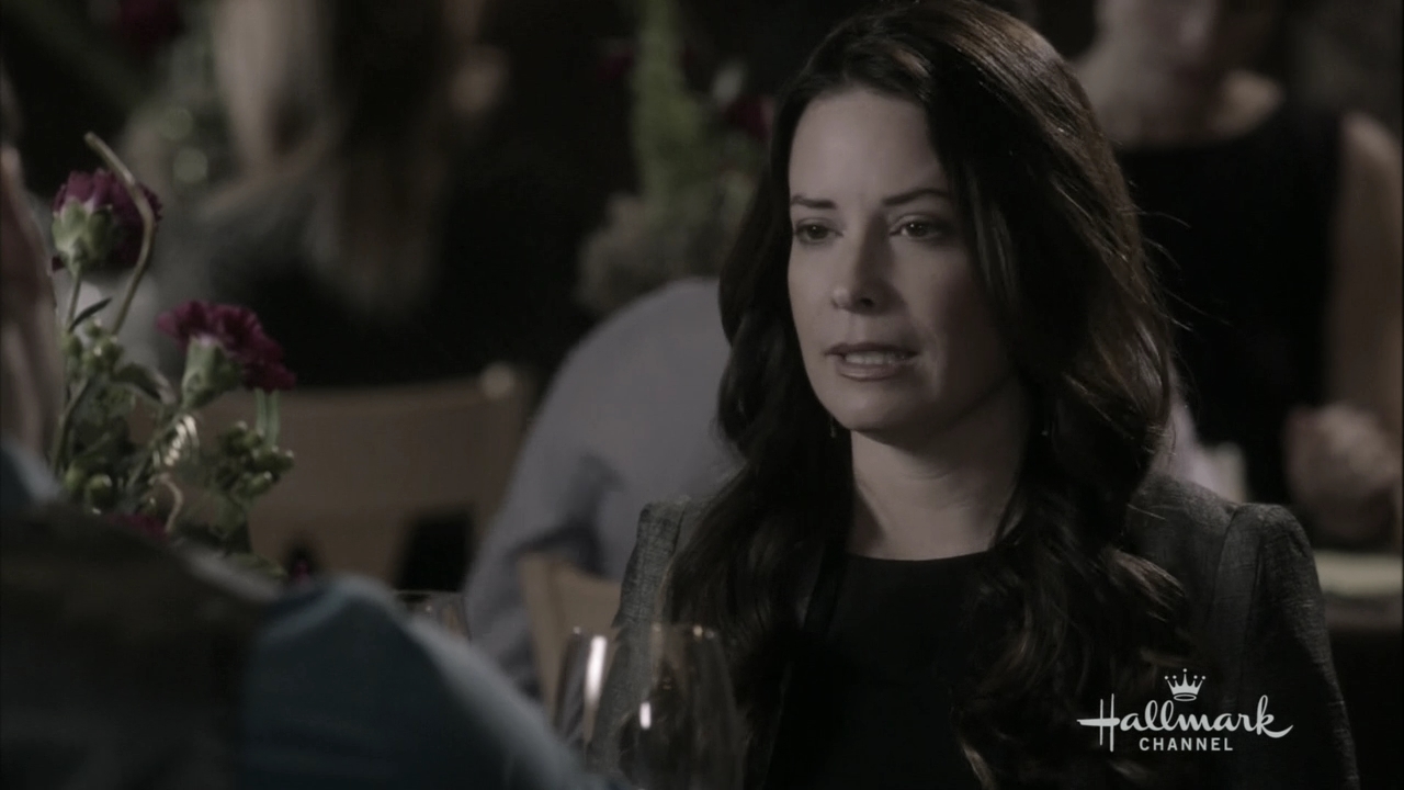 Charmed-Online_dot_nl-LovesComplicated2629.jpg