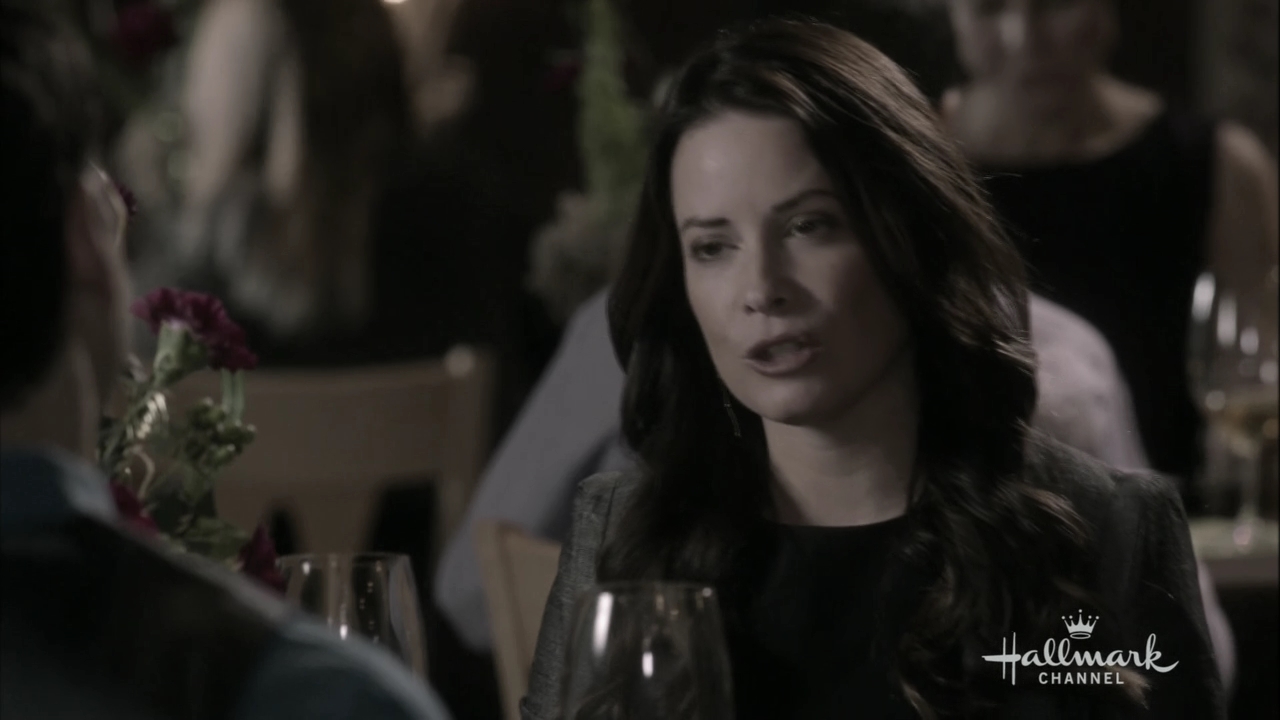 Charmed-Online_dot_nl-LovesComplicated2651.jpg