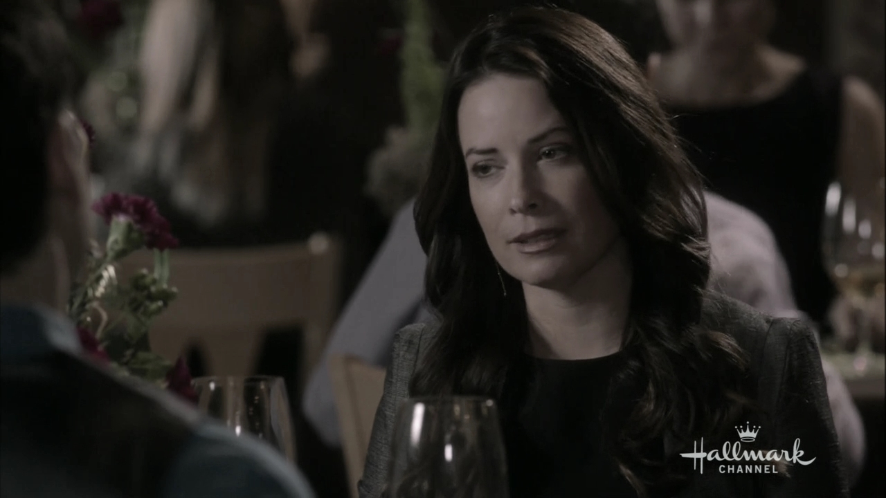 Charmed-Online_dot_nl-LovesComplicated2652.jpg