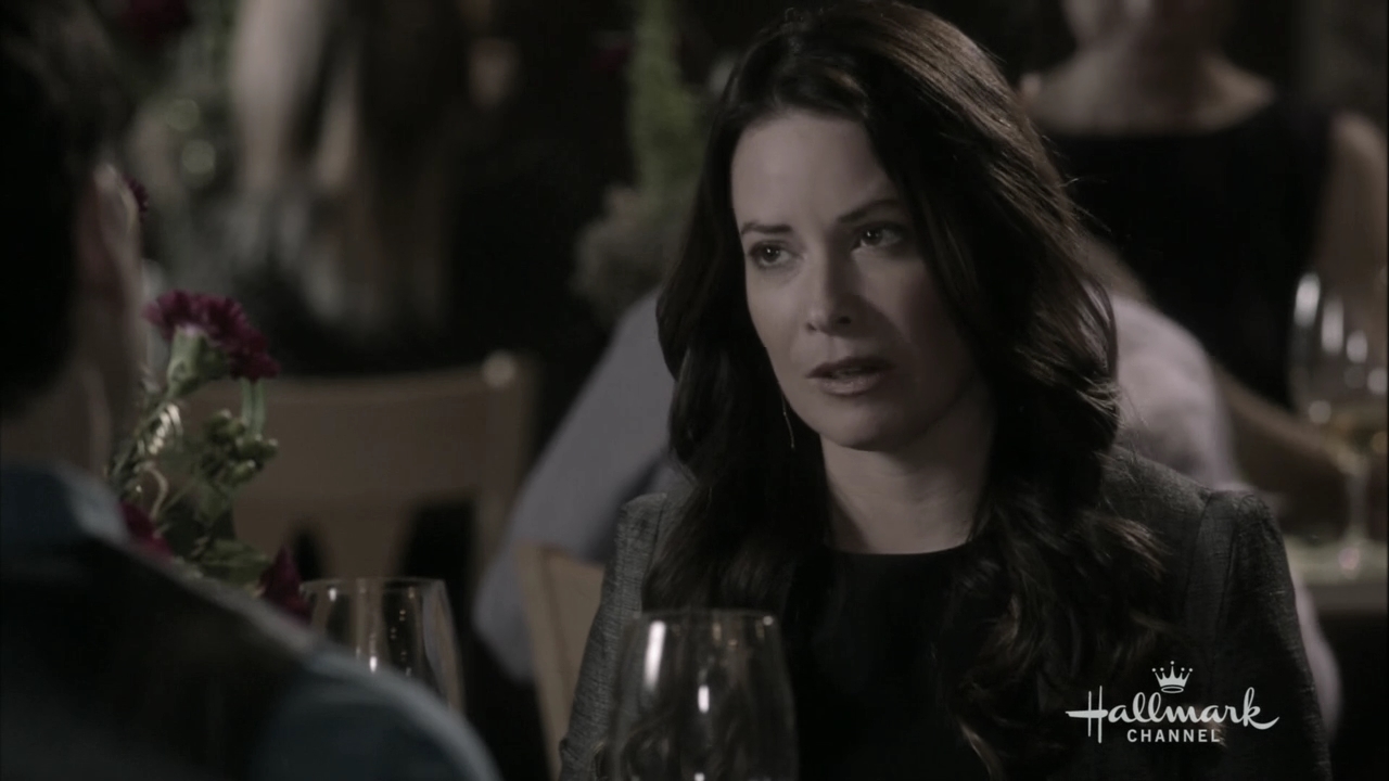Charmed-Online_dot_nl-LovesComplicated2654.jpg