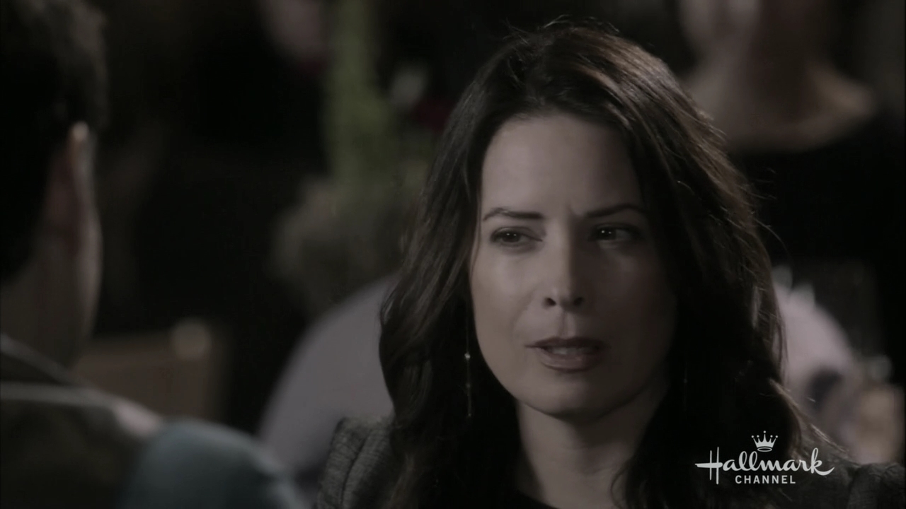 Charmed-Online_dot_nl-LovesComplicated2665.jpg