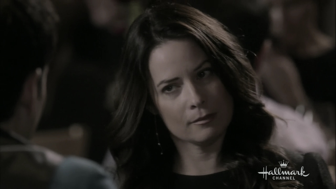 Charmed-Online_dot_nl-LovesComplicated2690.jpg