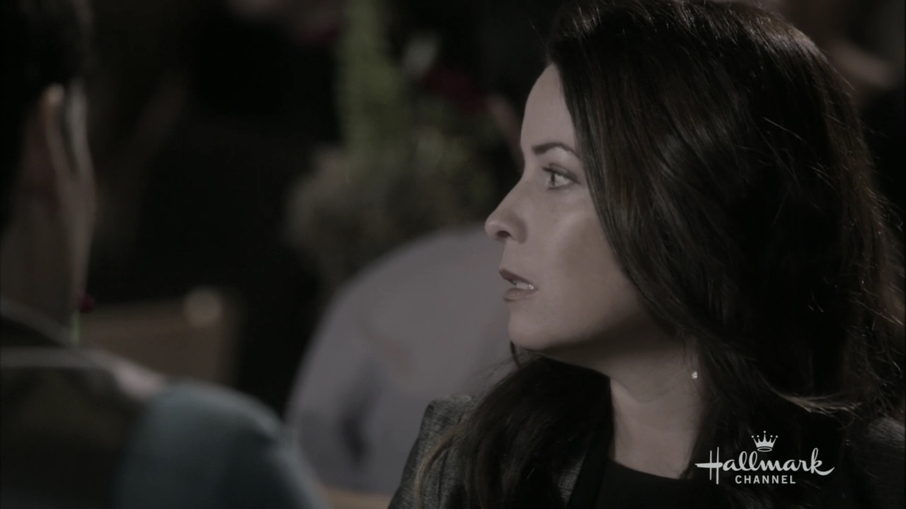 Charmed-Online_dot_nl-LovesComplicated2710.jpg