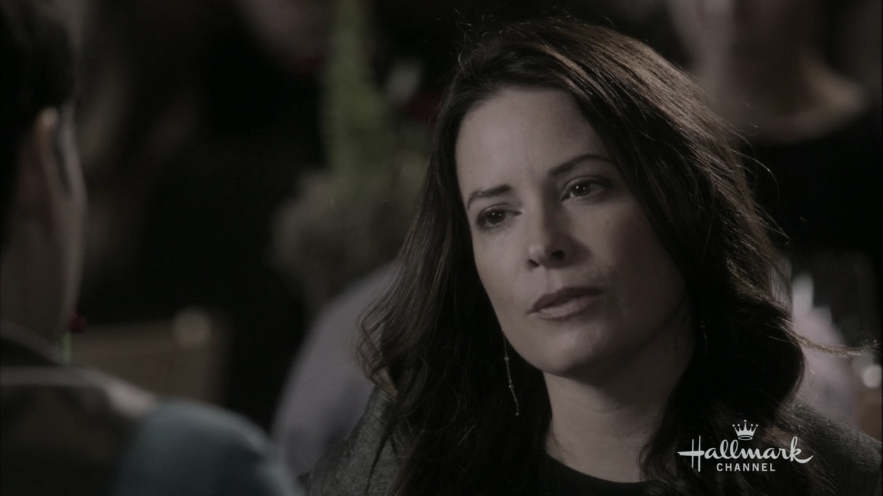 Charmed-Online_dot_nl-LovesComplicated2719.jpg