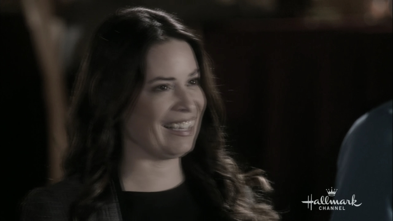 Charmed-Online_dot_nl-LovesComplicated2731.jpg