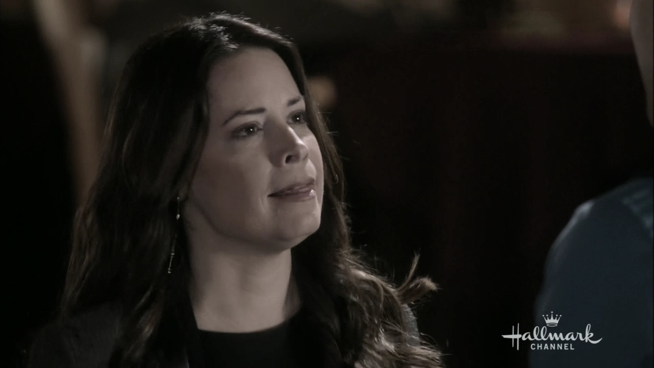 Charmed-Online_dot_nl-LovesComplicated2734.jpg