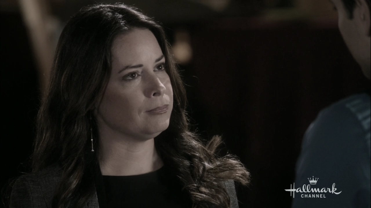 Charmed-Online_dot_nl-LovesComplicated2742.jpg