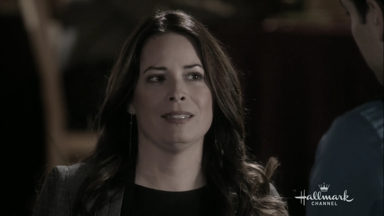 Charmed-Online_dot_nl-LovesComplicated2745.jpg