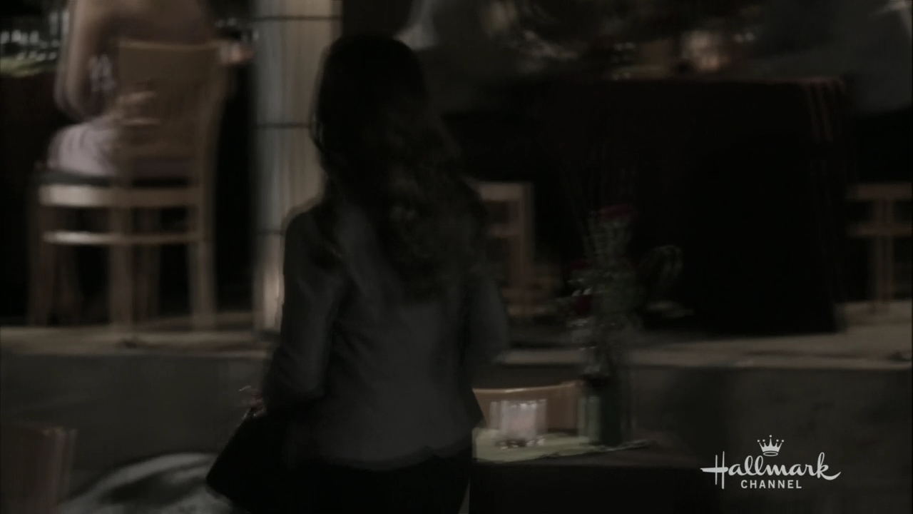 Charmed-Online_dot_nl-LovesComplicated2748.jpg