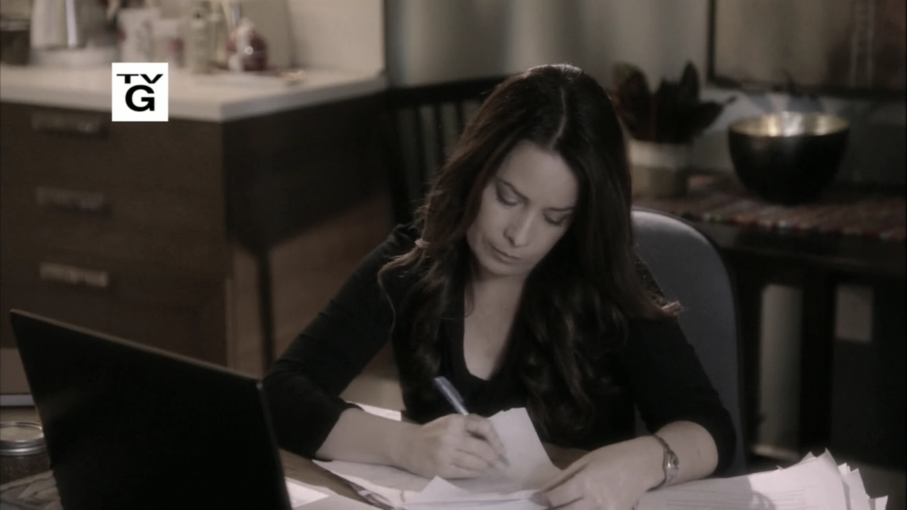 Charmed-Online_dot_nl-LovesComplicated2761.jpg