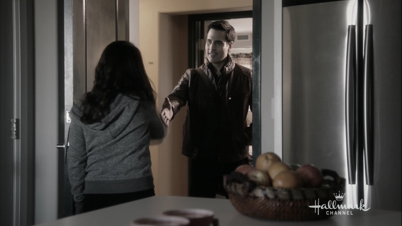 Charmed-Online_dot_nl-LovesComplicated2906.jpg Charmed-Online_dot_nl-LovesComplicated2906.jpg