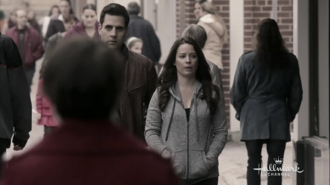 Charmed-Online_dot_nl-LovesComplicated2933.jpg