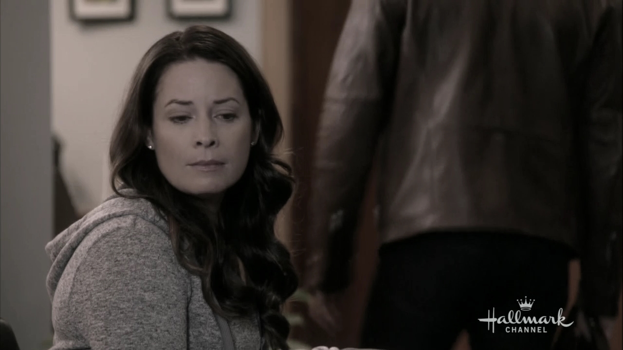 Charmed-Online_dot_nl-LovesComplicated2956.jpg