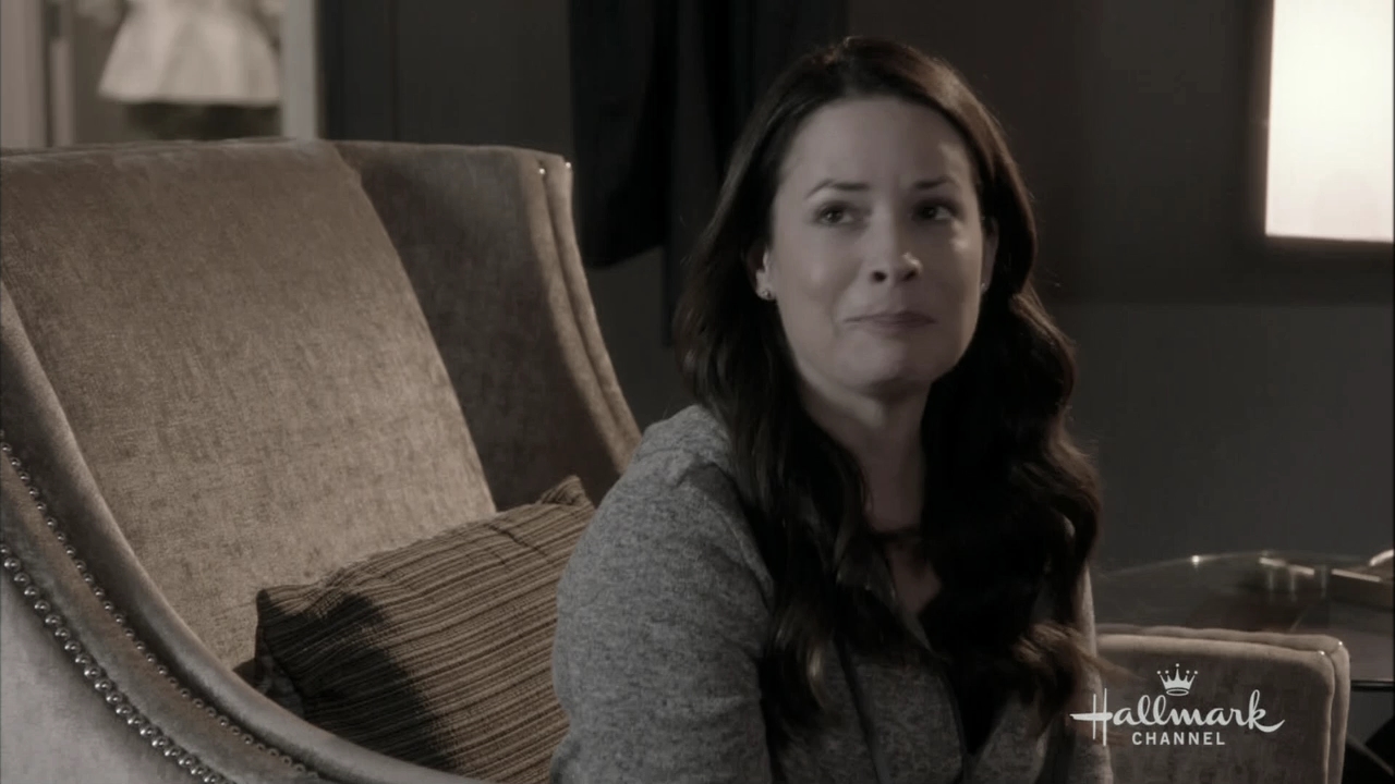 Charmed-Online_dot_nl-LovesComplicated3027.jpg