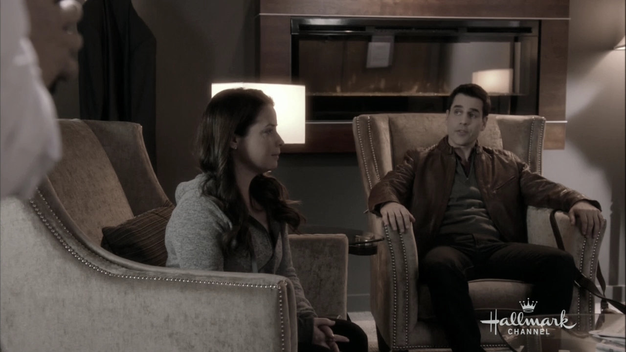 Charmed-Online_dot_nl-LovesComplicated3053.jpg