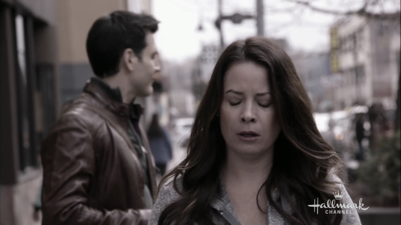 Charmed-Online_dot_nl-LovesComplicated3198.jpg