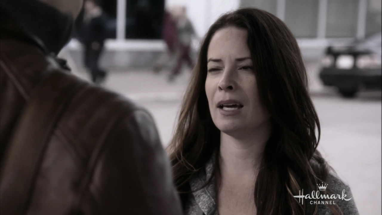 Charmed-Online_dot_nl-LovesComplicated3205.jpg