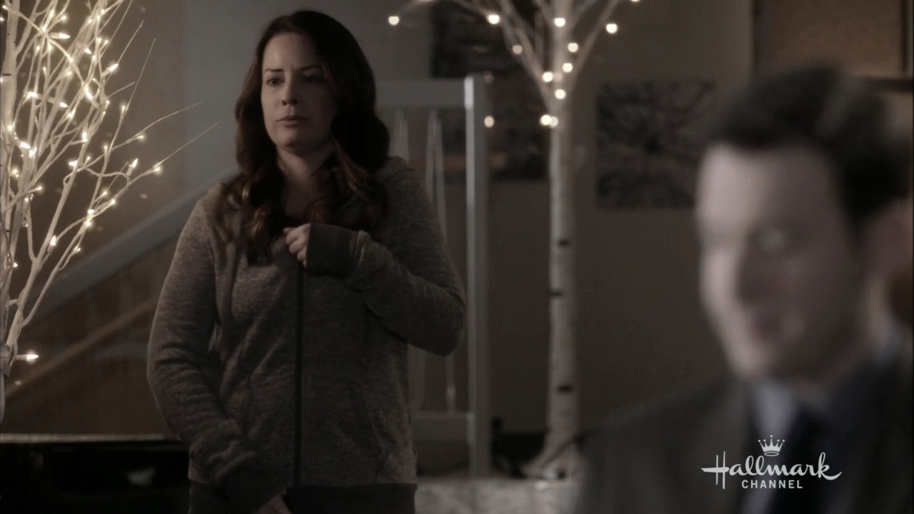 Charmed-Online_dot_nl-LovesComplicated3233.jpg