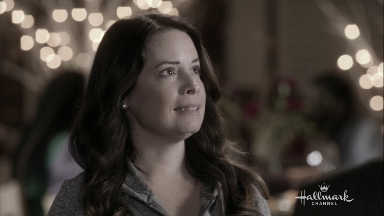 Charmed-Online_dot_nl-LovesComplicated3247.jpg