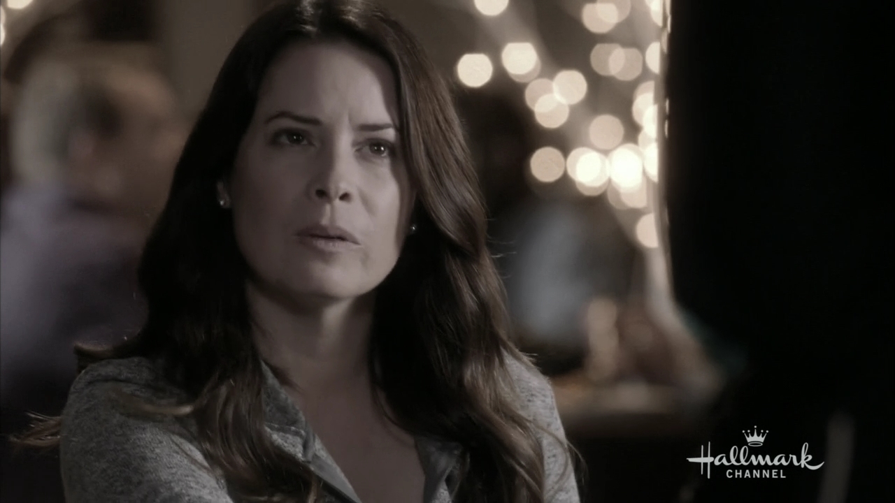 Charmed-Online_dot_nl-LovesComplicated3294.jpg