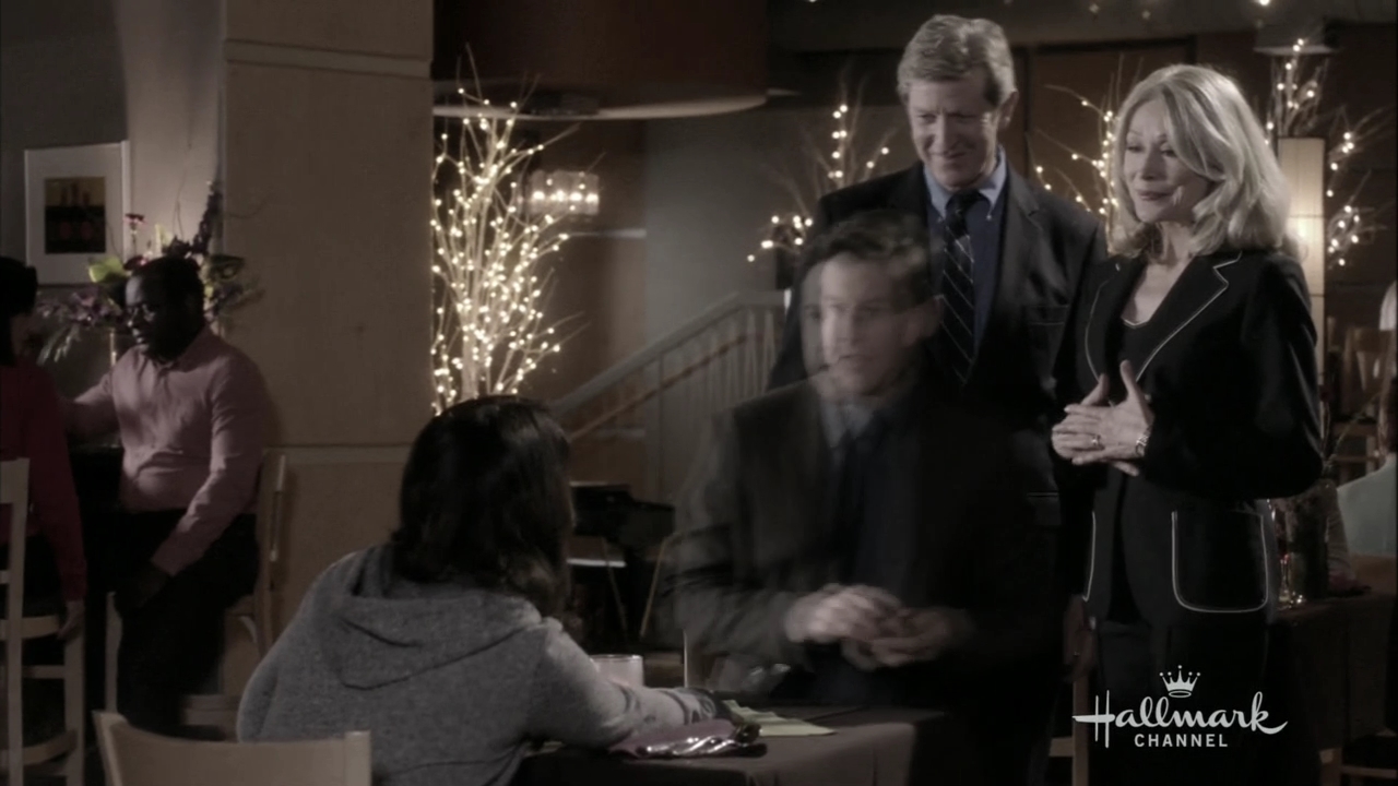Charmed-Online_dot_nl-LovesComplicated3295.jpg