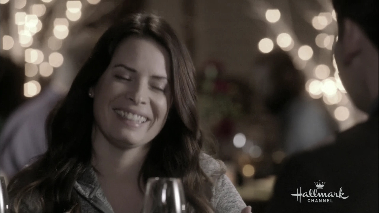 Charmed-Online_dot_nl-LovesComplicated3380.jpg