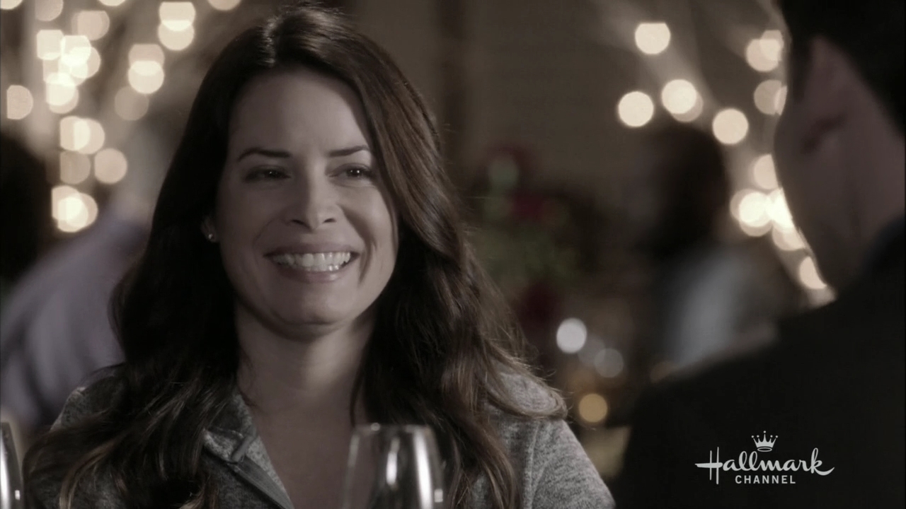 Charmed-Online_dot_nl-LovesComplicated3390.jpg