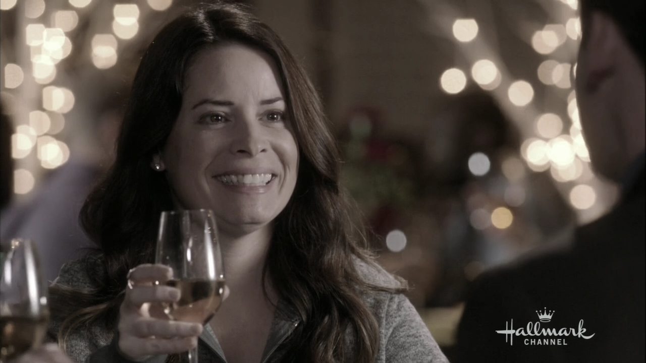 Charmed-Online_dot_nl-LovesComplicated3402.jpg