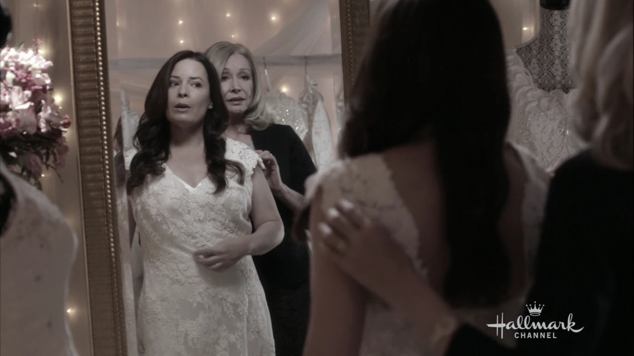 Charmed-Online_dot_nl-LovesComplicated3434.jpg