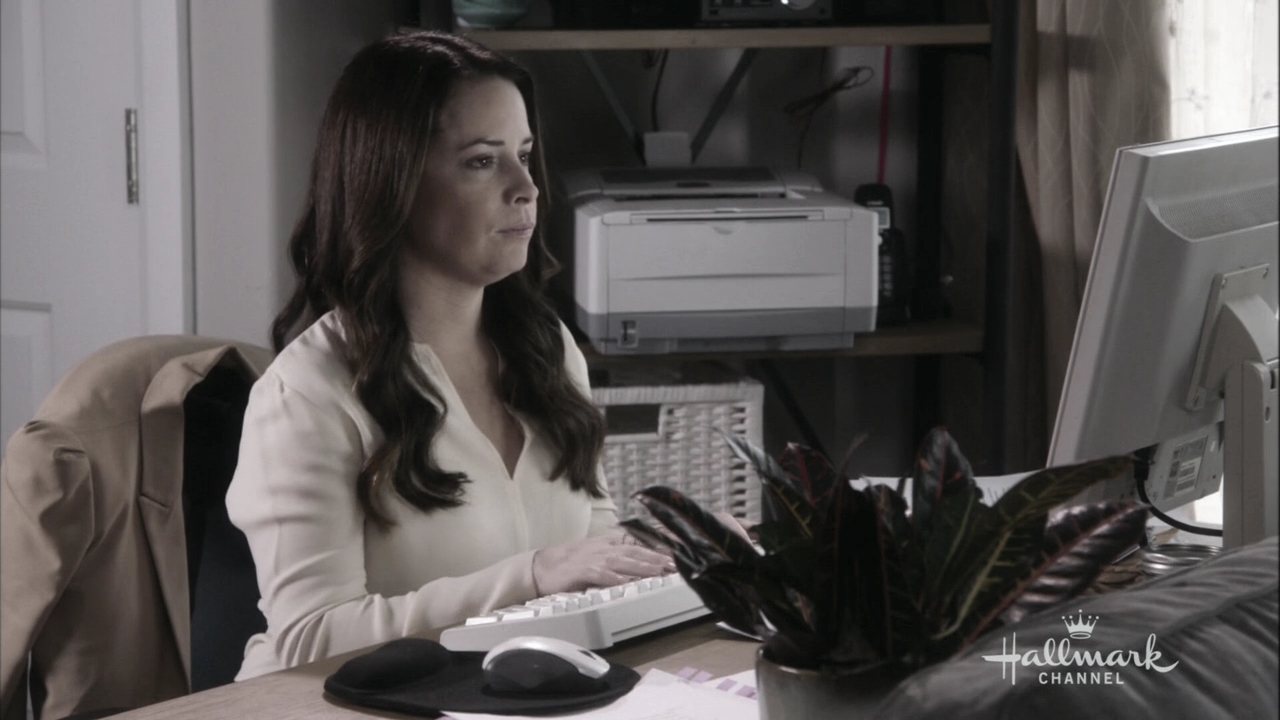 Charmed-Online_dot_nl-LovesComplicated3442.jpg