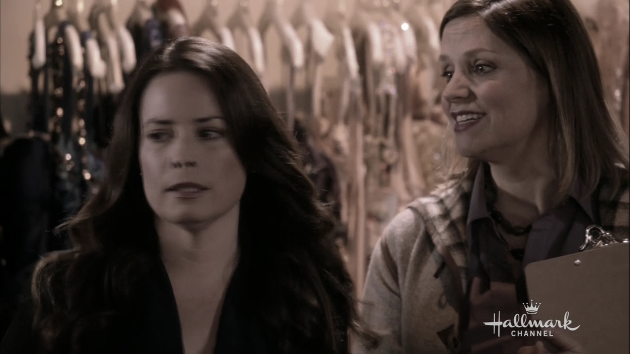 Charmed-Online_dot_nl-LovesComplicated3556.jpg