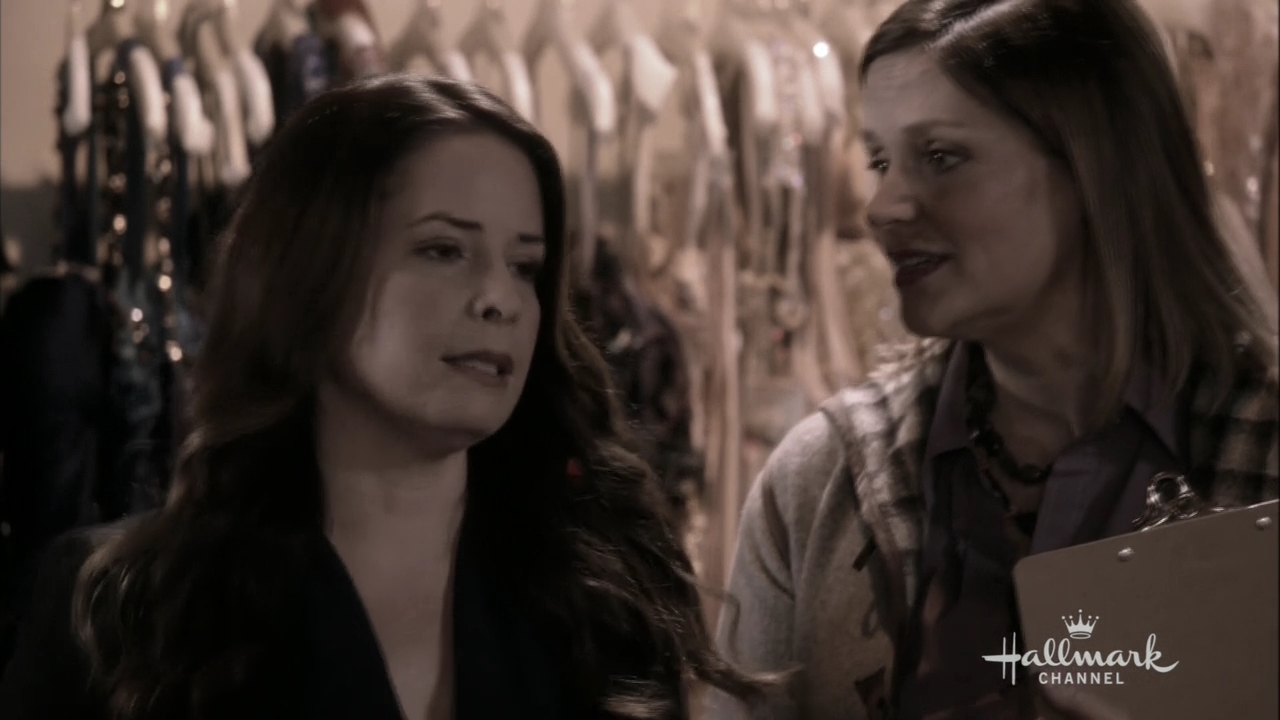 Charmed-Online_dot_nl-LovesComplicated3557.jpg