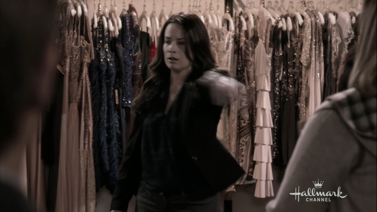 Charmed-Online_dot_nl-LovesComplicated3568.jpg