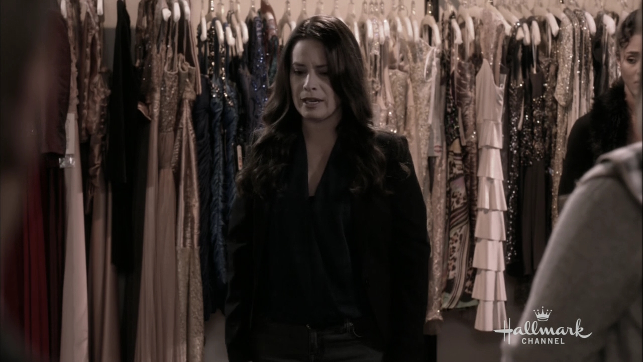 Charmed-Online_dot_nl-LovesComplicated3582.jpg