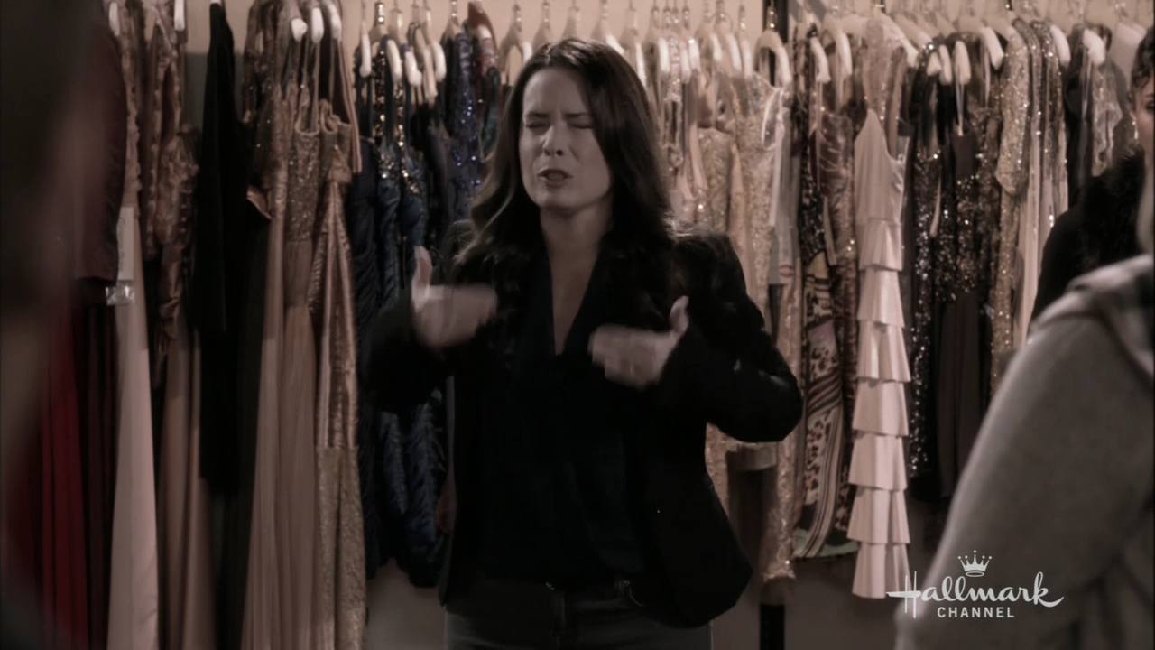 Charmed-Online_dot_nl-LovesComplicated3587.jpg