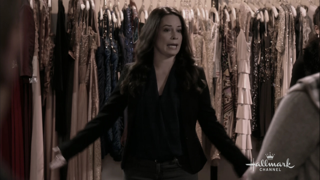 Charmed-Online_dot_nl-LovesComplicated3589.jpg