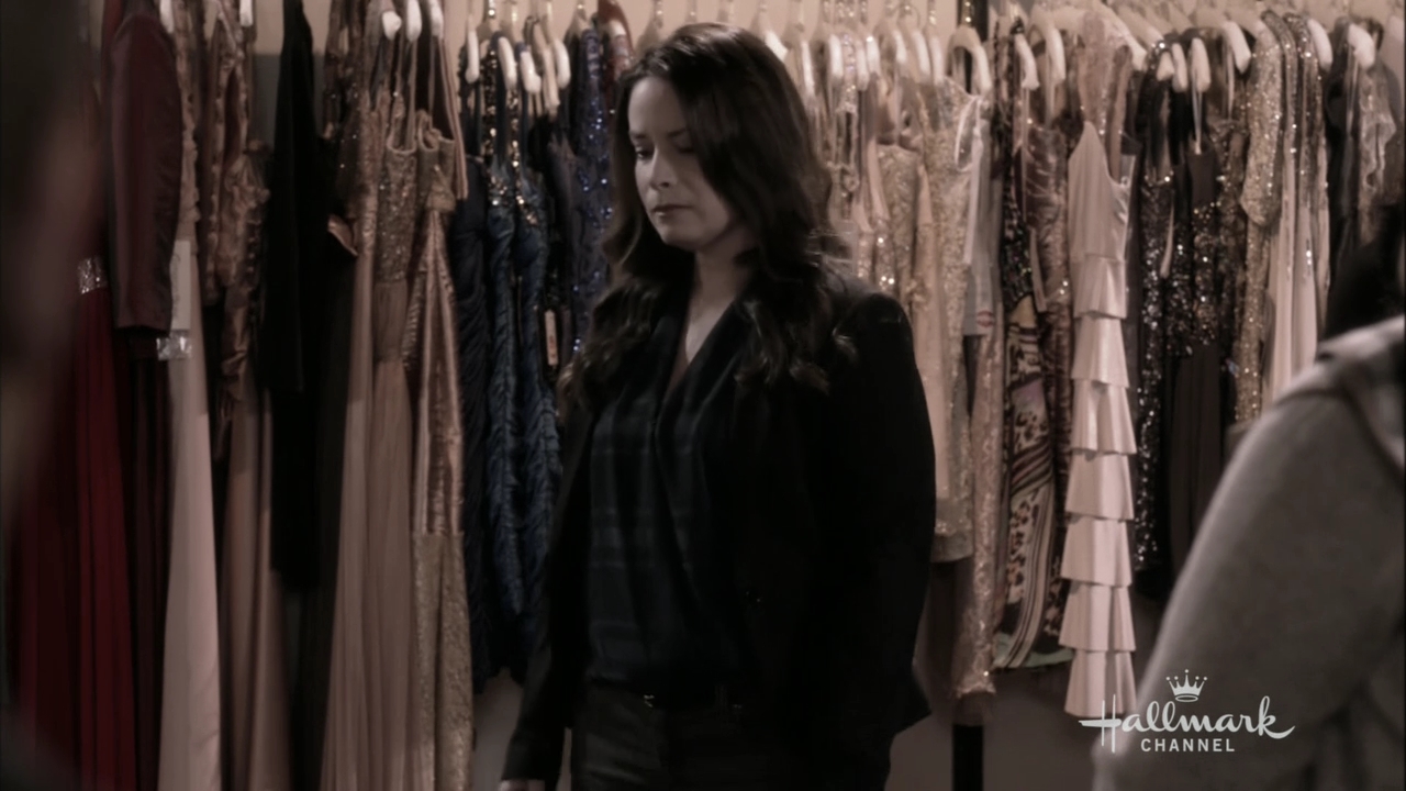 Charmed-Online_dot_nl-LovesComplicated3604.jpg Charmed-Online_dot_nl-LovesComplicated3604.jpg