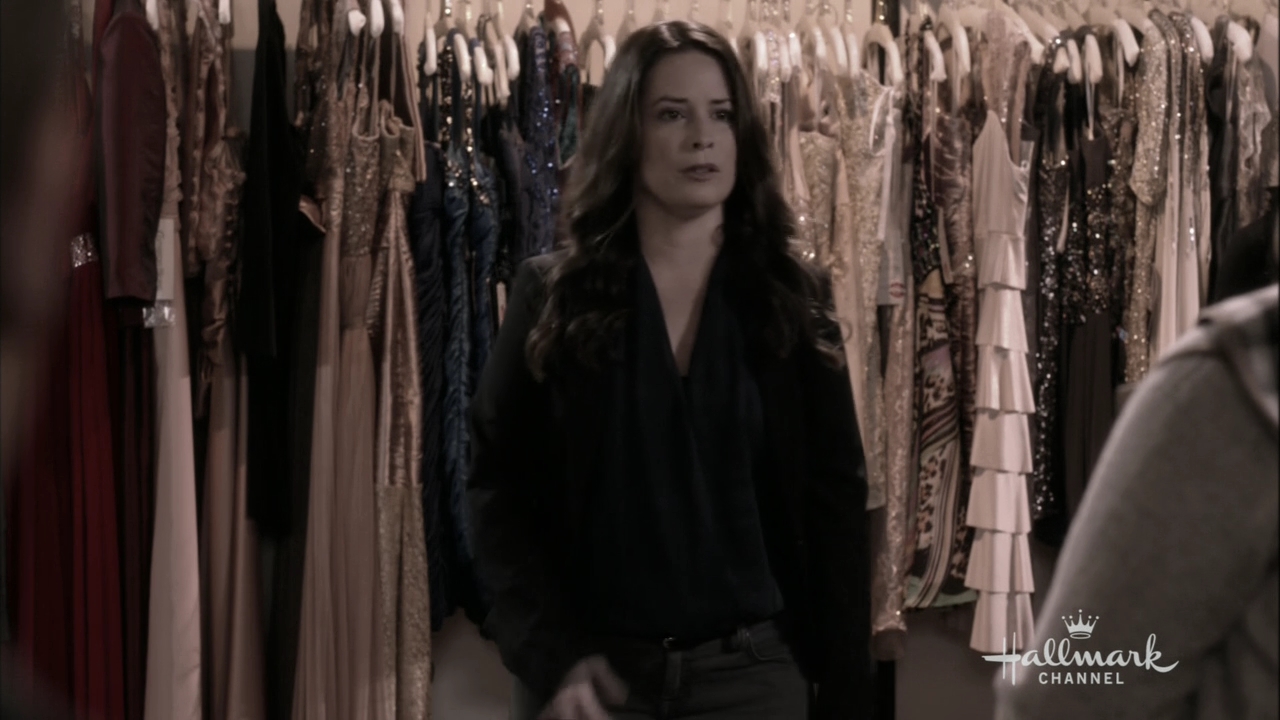 Charmed-Online_dot_nl-LovesComplicated3607.jpg Charmed-Online_dot_nl-LovesComplicated3607.jpg