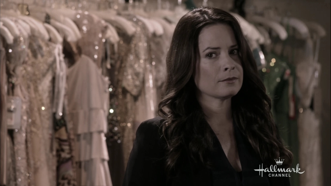 Charmed-Online_dot_nl-LovesComplicated3614.jpg