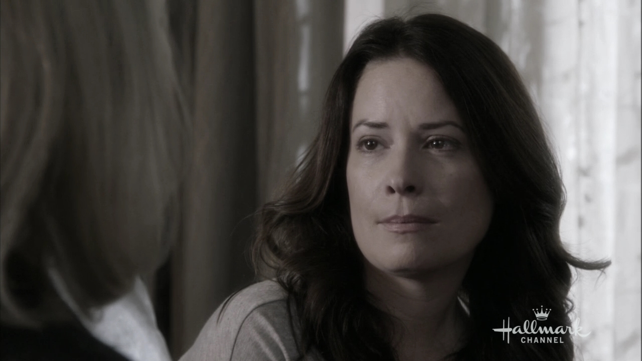 Charmed-Online_dot_nl-LovesComplicated3733.jpg Charmed-Online_dot_nl-LovesComplicated3733.jpg