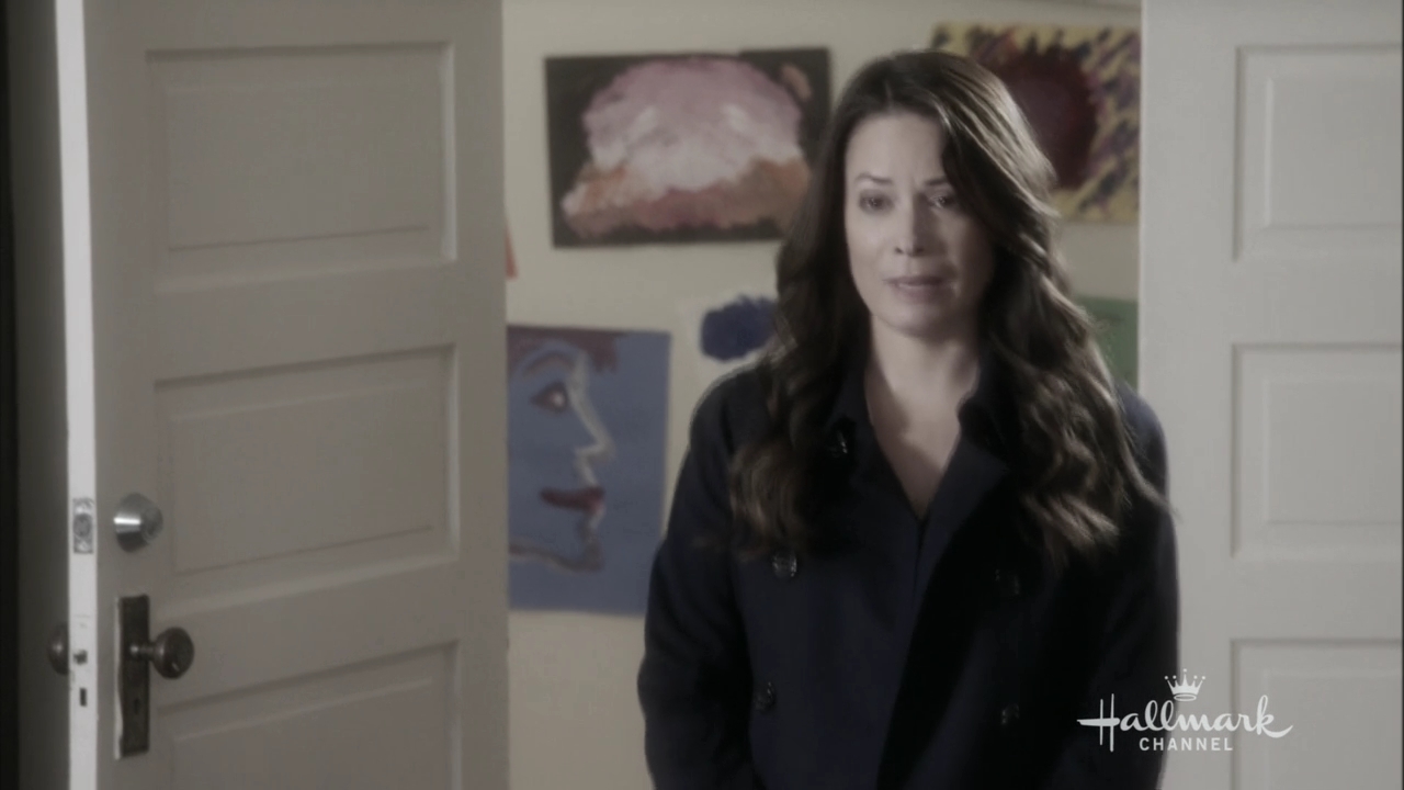 Charmed-Online_dot_nl-LovesComplicated3804.jpg