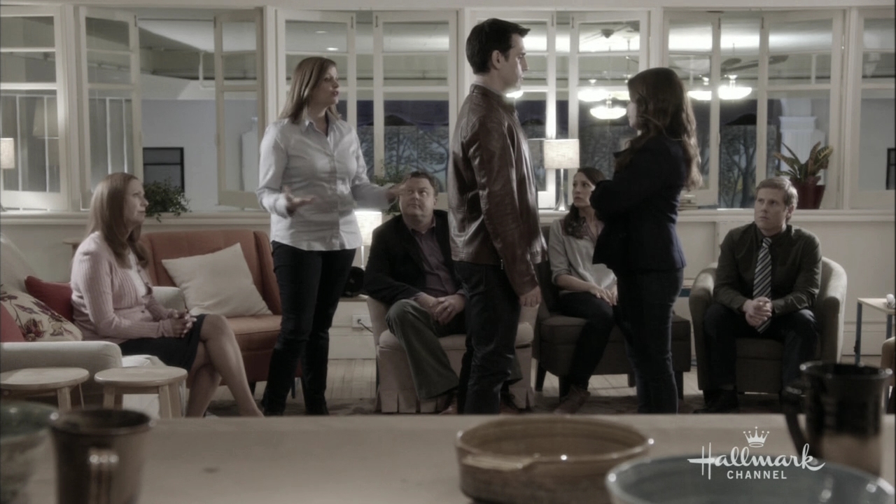 Charmed-Online_dot_nl-LovesComplicated3836.jpg