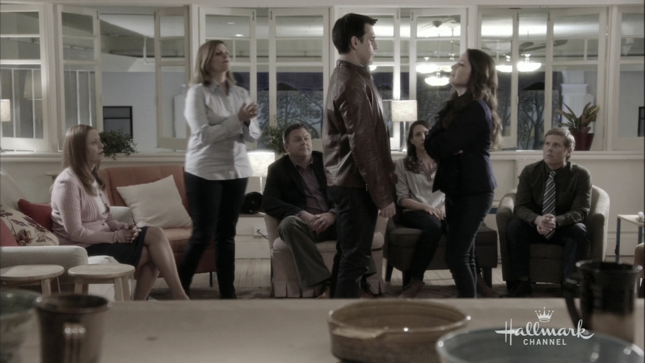 Charmed-Online_dot_nl-LovesComplicated3841.jpg