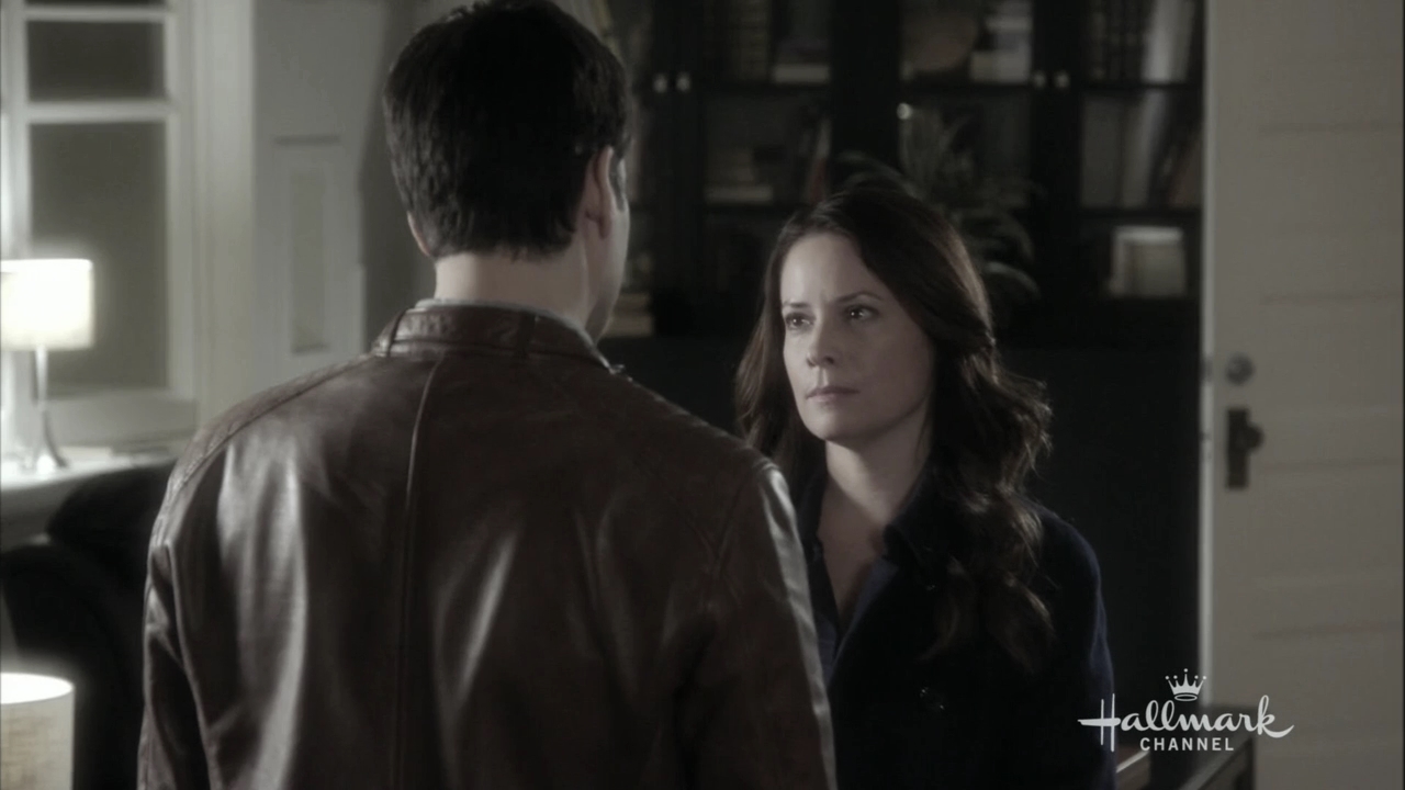 Charmed-Online_dot_nl-LovesComplicated3854.jpg