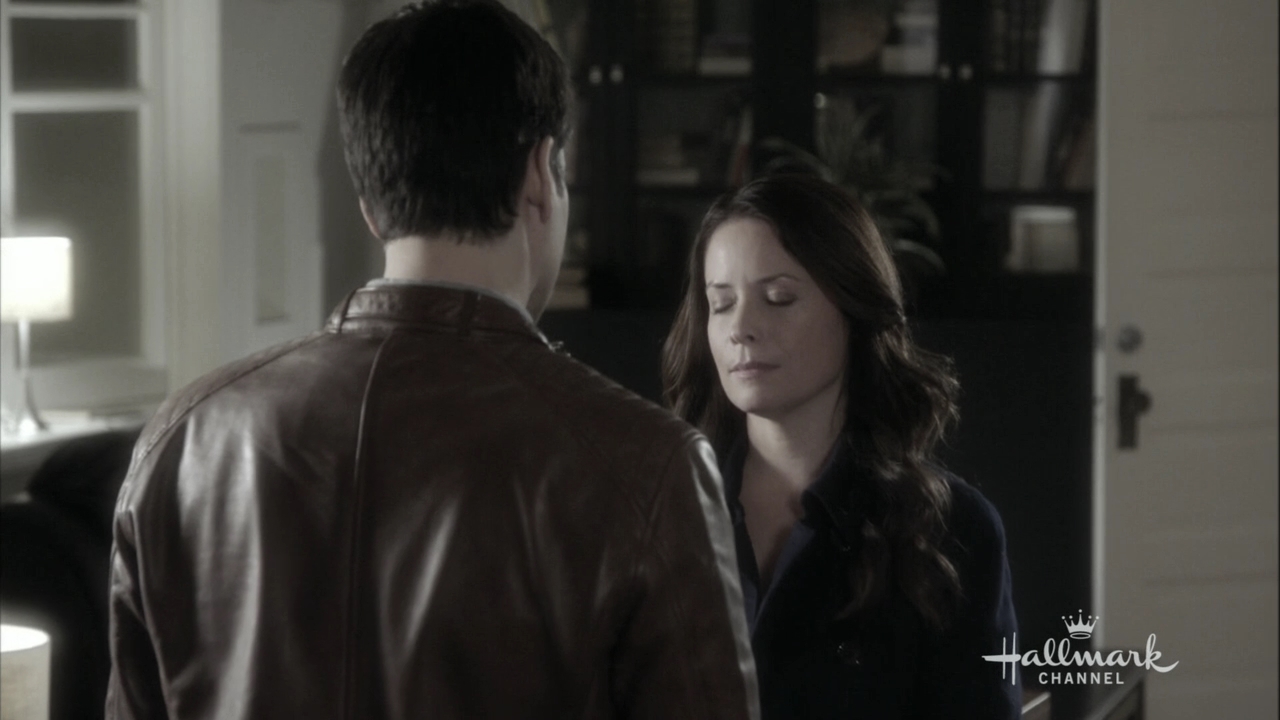 Charmed-Online_dot_nl-LovesComplicated3856.jpg