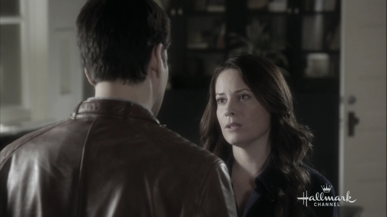 Charmed-Online_dot_nl-LovesComplicated3871.jpg